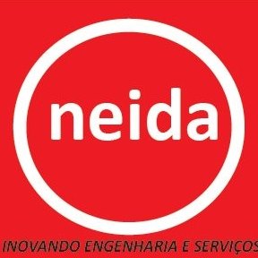 NEIDA ENGENHARIA NEIDA ENGENHARIA